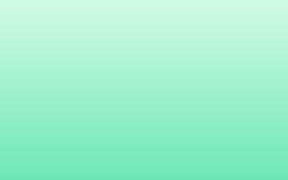 Cloudflare R2 test preview.